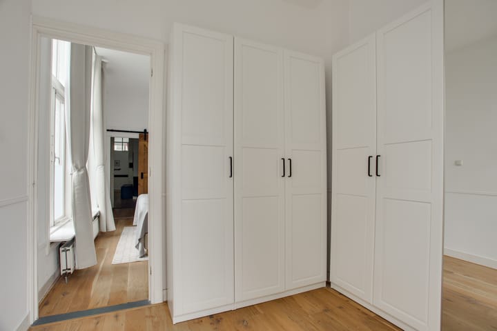 Photo 31 of Pijnboomstraat 58