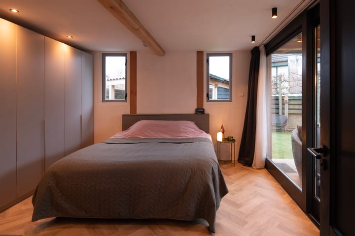 Photo 4 of W. Kerstenweg 26