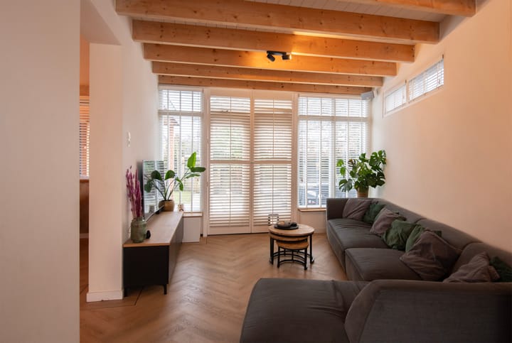 Photo 5 of W. Kerstenweg 26