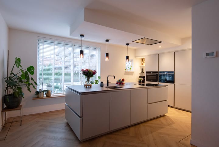 Photo 6 of W. Kerstenweg 26