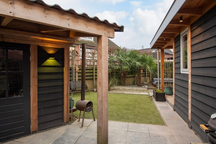 Photo 8 of W. Kerstenweg 26