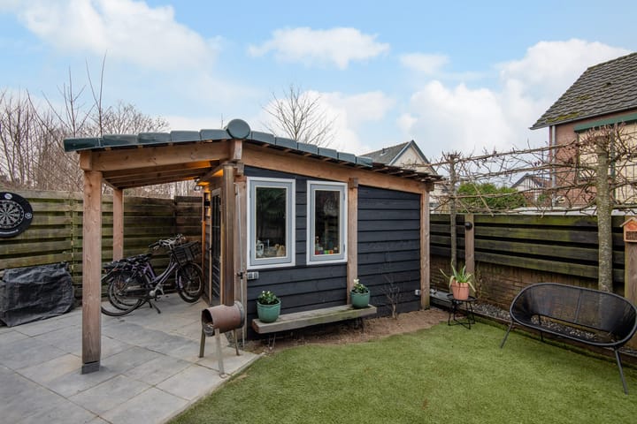 Photo 9 of W. Kerstenweg 26