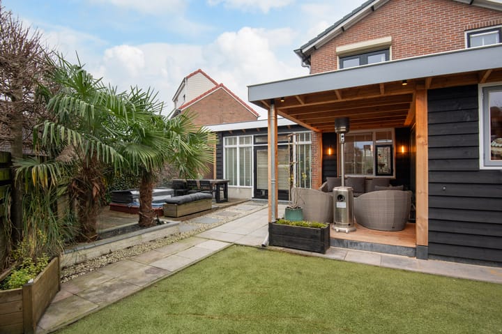 Photo 10 of W. Kerstenweg 26