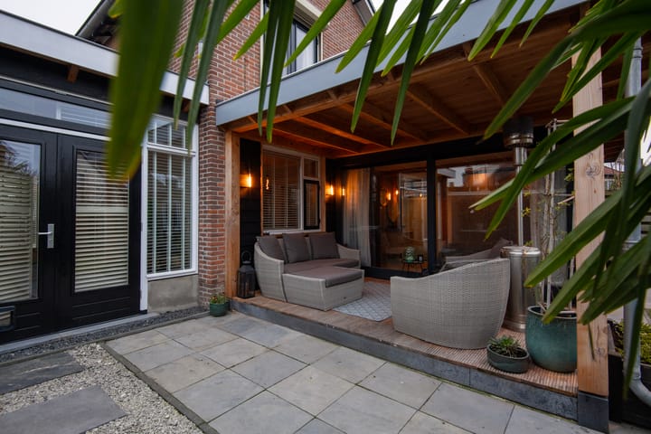 Photo 12 of W. Kerstenweg 26