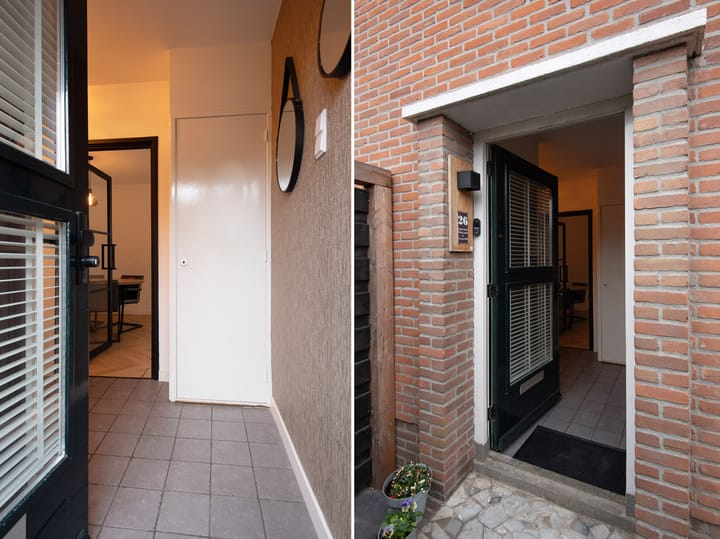 Photo 13 of W. Kerstenweg 26