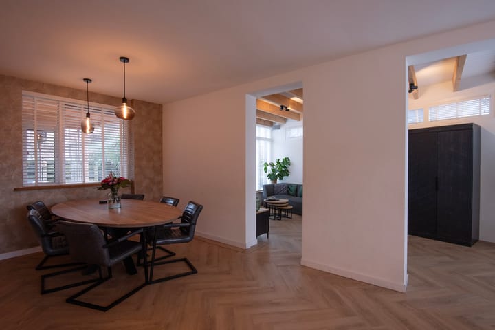 Photo 15 of W. Kerstenweg 26