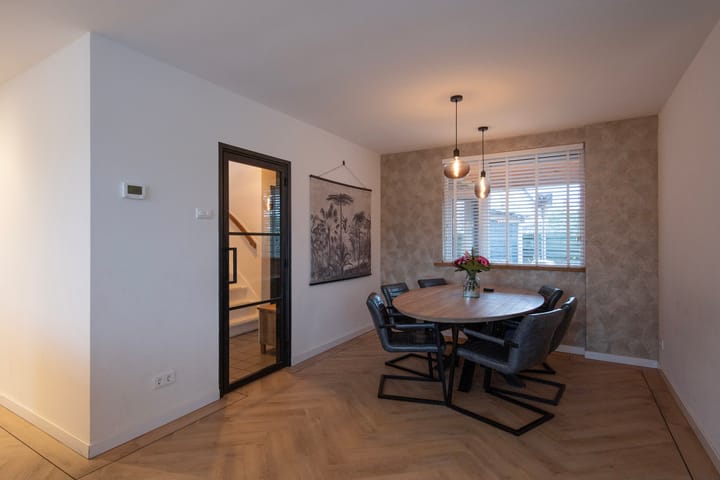 Photo 16 of W. Kerstenweg 26