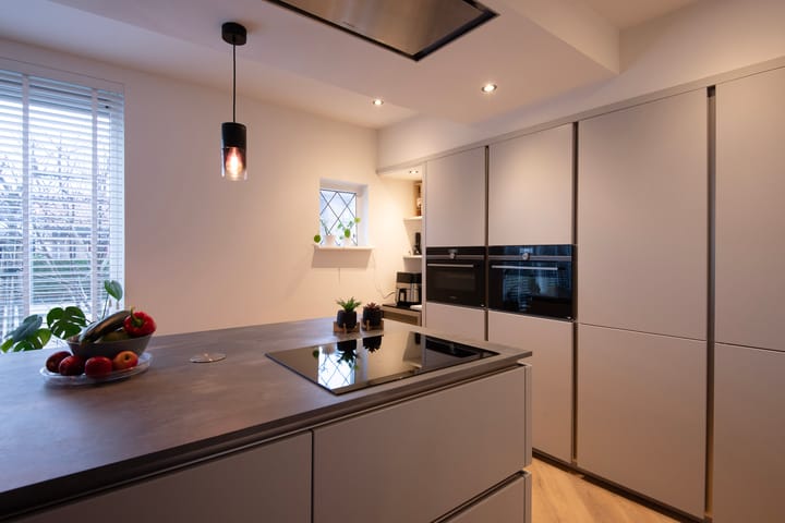 Photo 17 of W. Kerstenweg 26