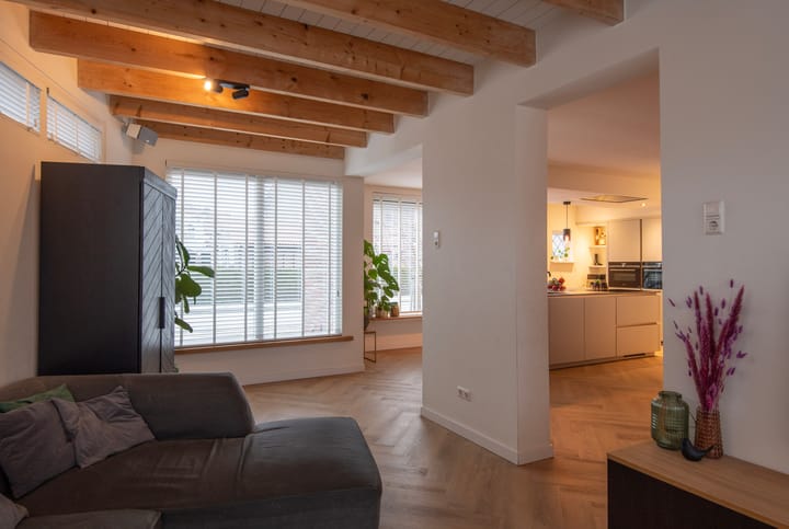 Photo 19 of W. Kerstenweg 26