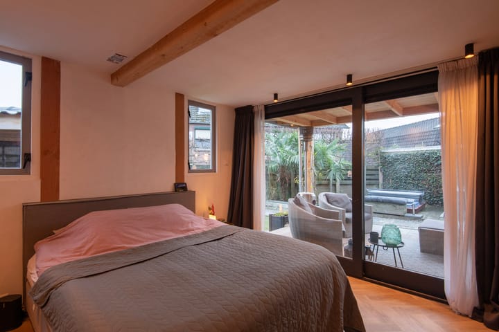 Photo 20 of W. Kerstenweg 26