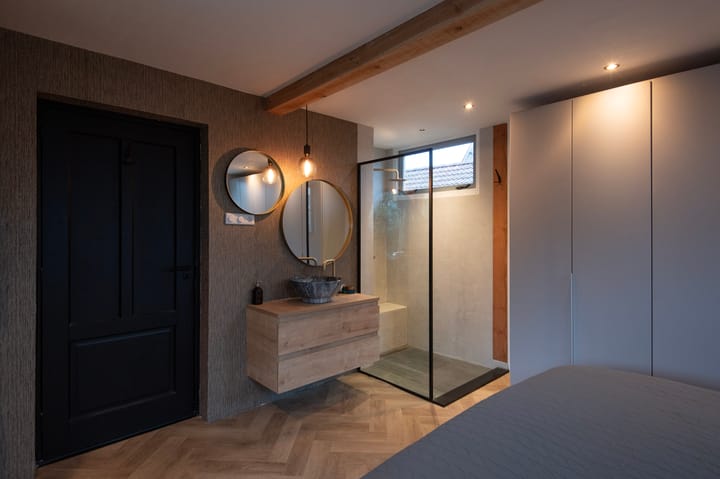 Photo 21 of W. Kerstenweg 26