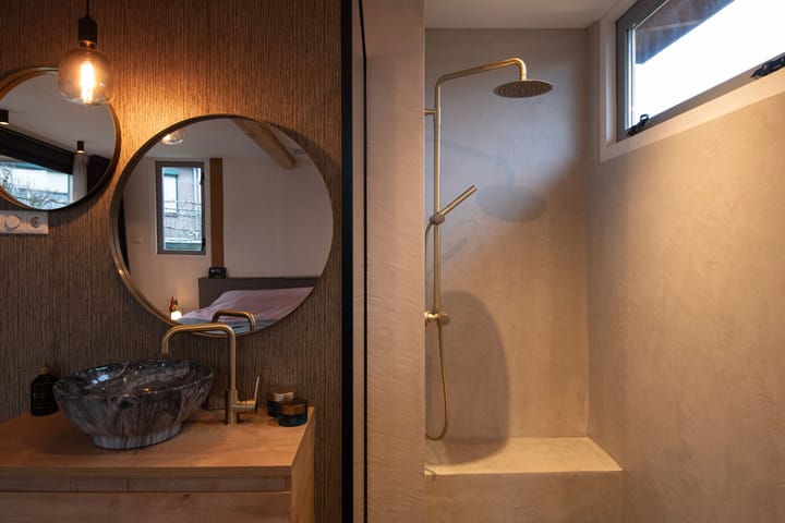 Photo 22 of W. Kerstenweg 26