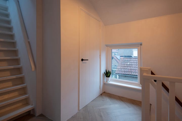 Photo 23 of W. Kerstenweg 26