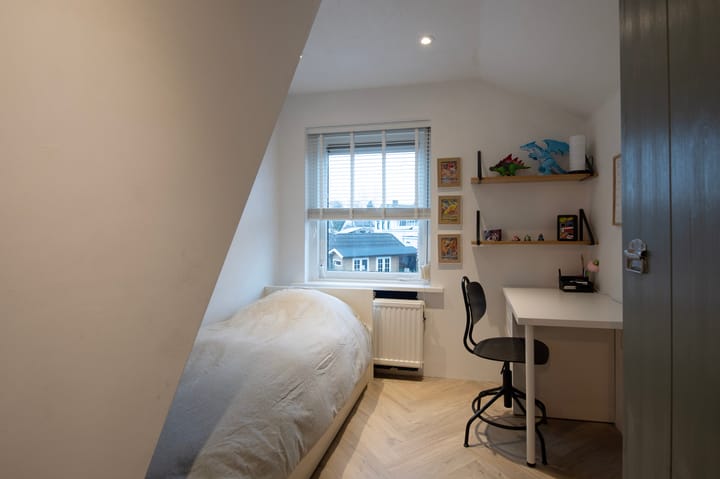 Photo 24 of W. Kerstenweg 26