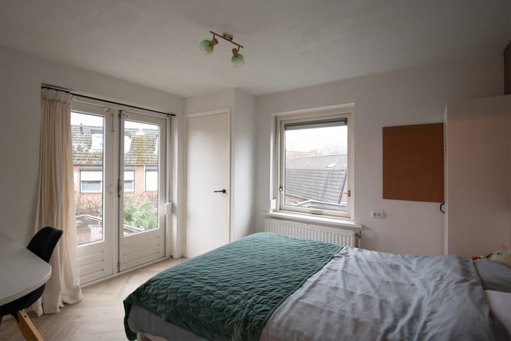 Photo 25 of W. Kerstenweg 26