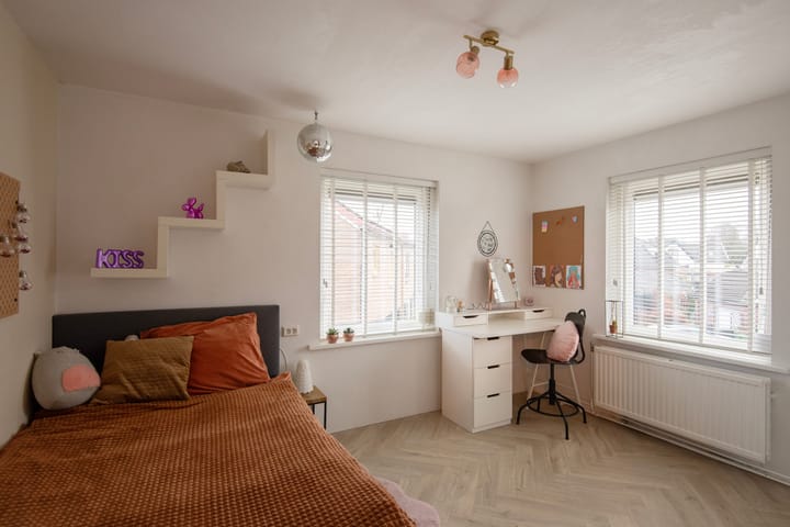 Photo 26 of W. Kerstenweg 26