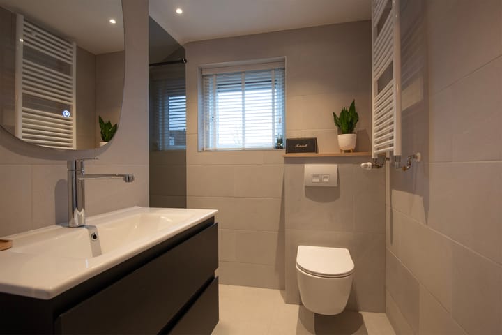 Photo 27 of W. Kerstenweg 26