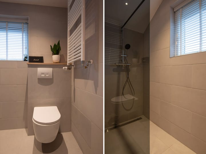 Photo 28 of W. Kerstenweg 26