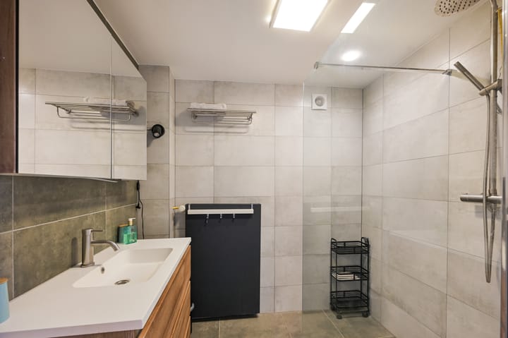 Foto 15 van Heemsteedse Dreef 117