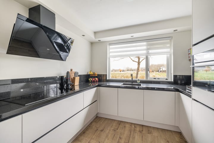 Foto 3 van Jan van Brakelpad 22