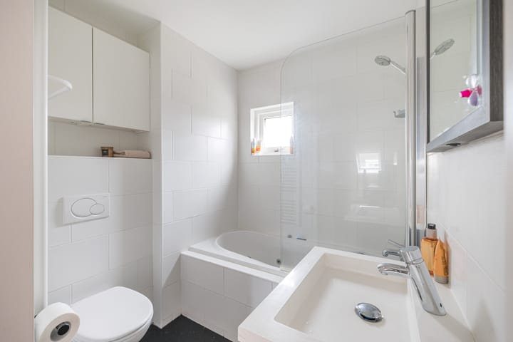 Foto 4 van Jan van Brakelpad 22