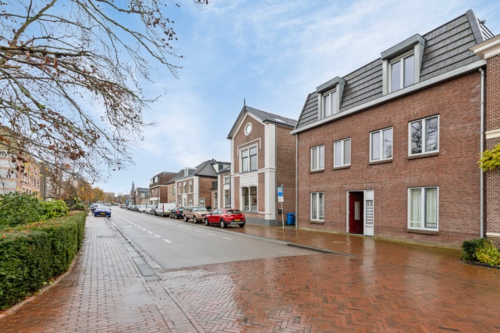 Bekijk foto 12 van Dorpsstraat 181-E