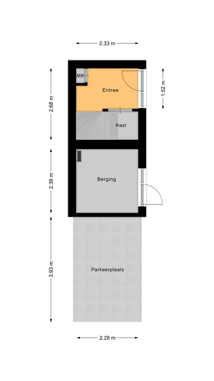 Foto 33 van Repel 100