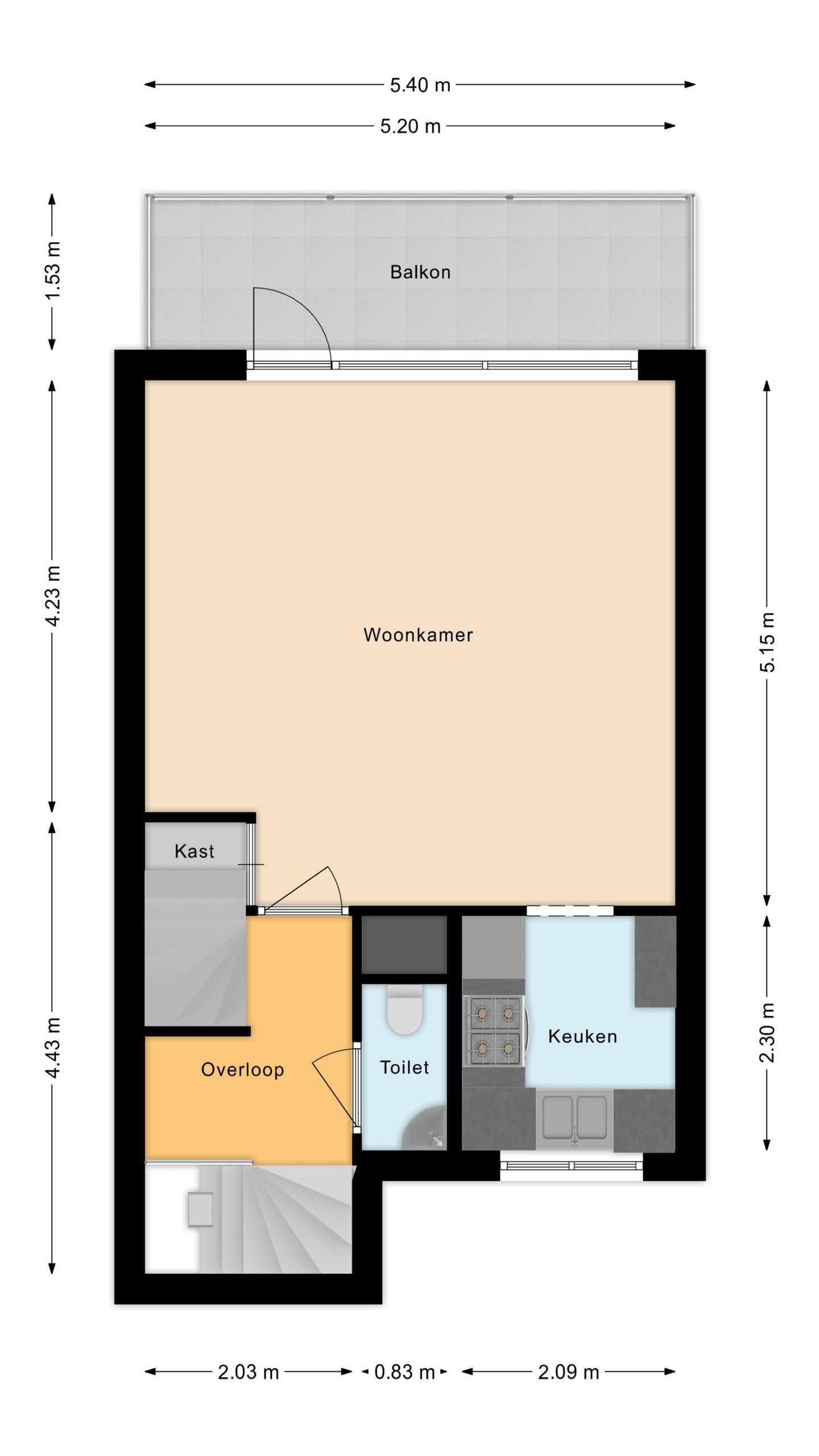 Foto 34 van Repel 100