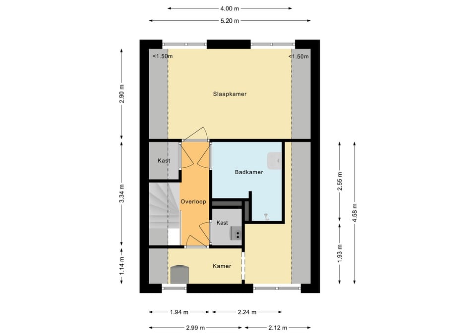 Foto 35 van Repel 100