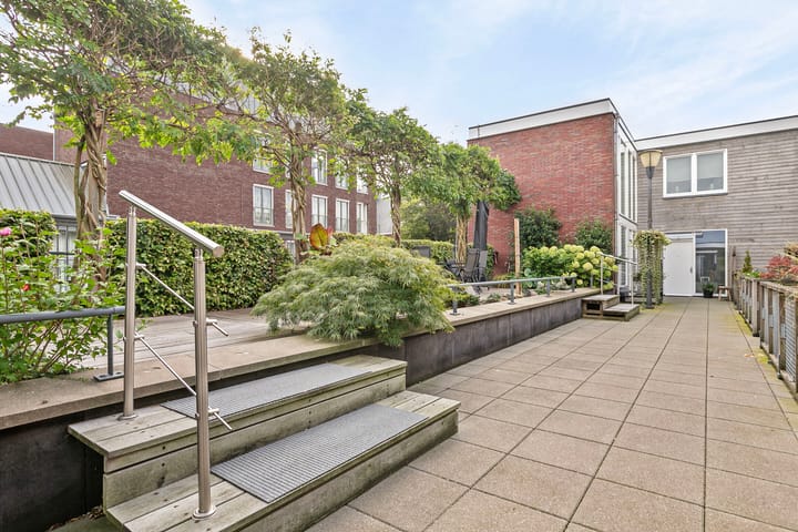 Foto 2 van Sint Jorisstraat 6