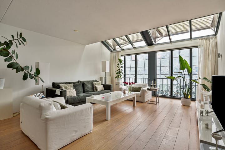 Foto 7 van Sint Jorisstraat 6