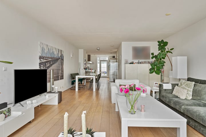 Foto 8 van Sint Jorisstraat 6