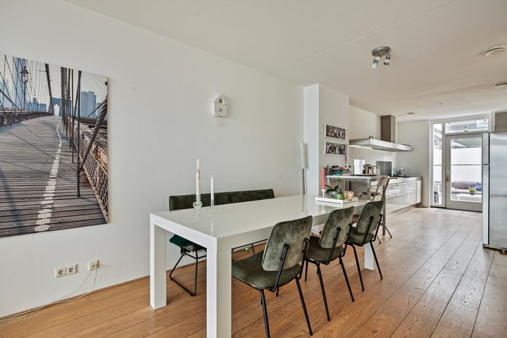 Foto 9 van Sint Jorisstraat 6