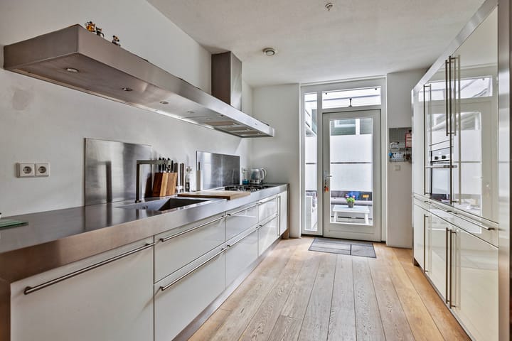 Foto 10 van Sint Jorisstraat 6