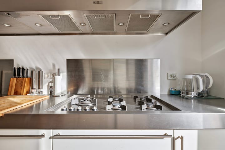 Foto 11 van Sint Jorisstraat 6