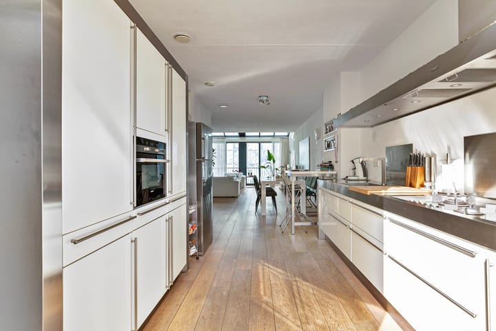 Foto 12 van Sint Jorisstraat 6