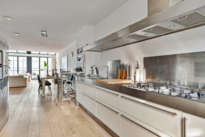 Foto 13 van Sint Jorisstraat 6