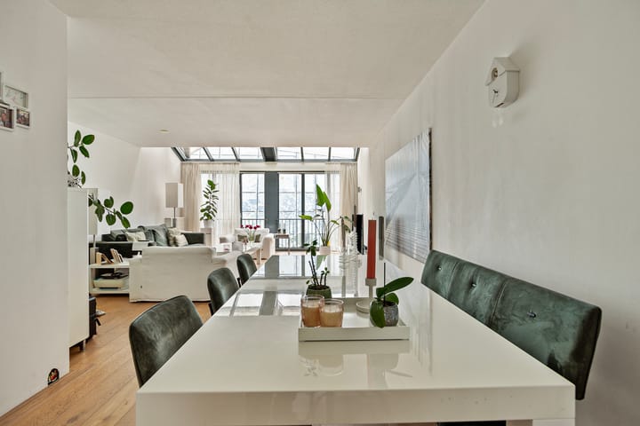 Foto 14 van Sint Jorisstraat 6