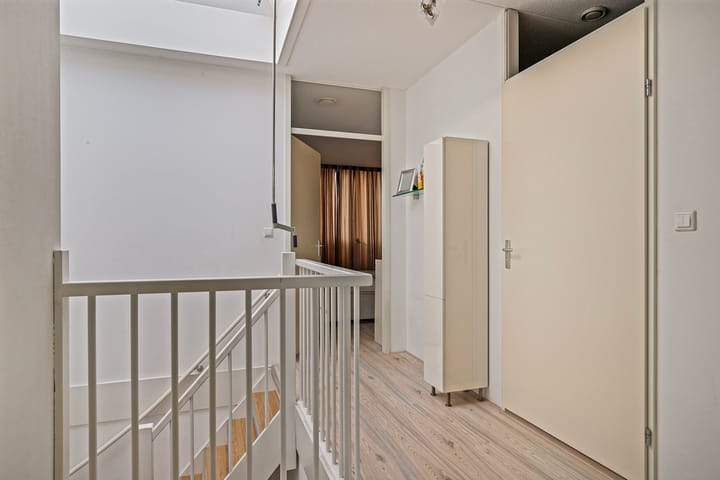 Foto 16 van Sint Jorisstraat 6