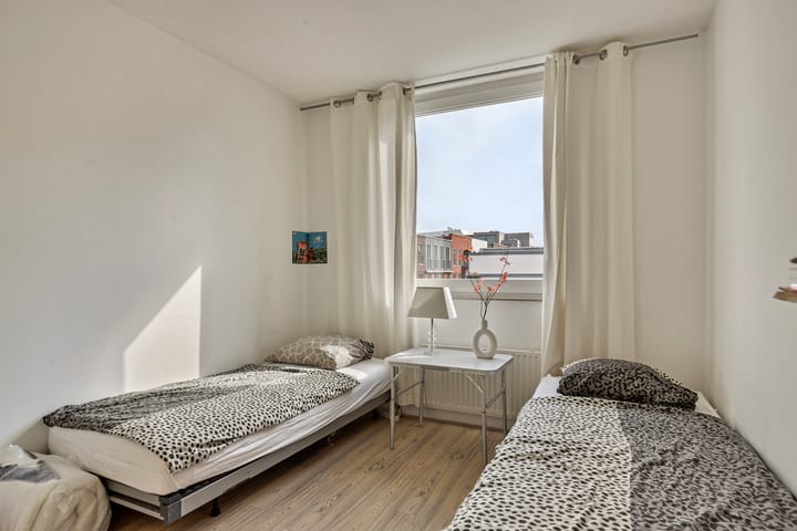 Foto 22 van Sint Jorisstraat 6