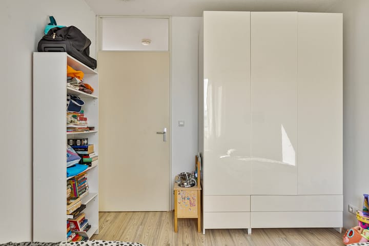 Foto 23 van Sint Jorisstraat 6