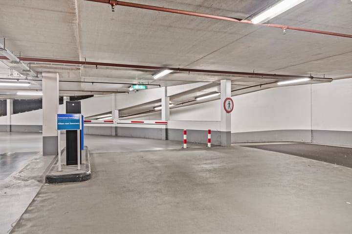 Foto 25 van Sint Jorisstraat 6