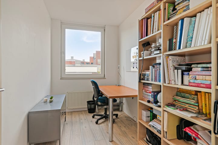 Foto 24 van Sint Jorisstraat 6