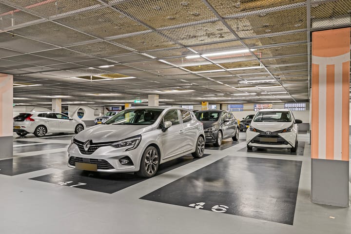 Foto 26 van Sint Jorisstraat 6