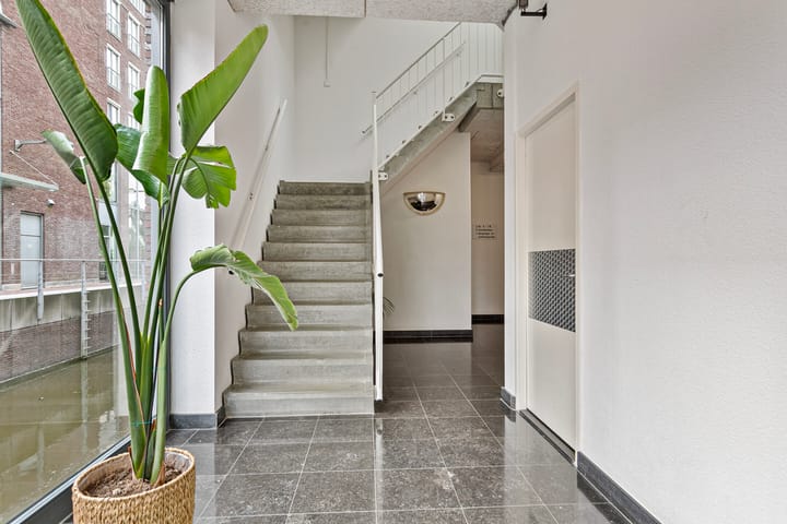 Foto 27 van Sint Jorisstraat 6