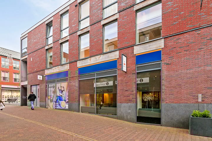 Foto 29 van Sint Jorisstraat 6