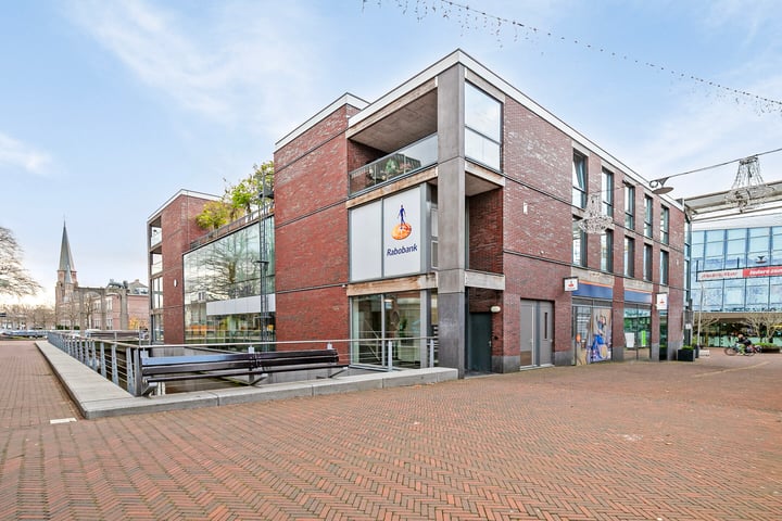 Bekijk foto 30 van Sint Jorisstraat 6