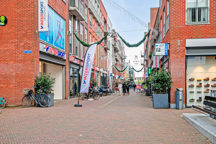 View photo 31 of Sint Jorisstraat 6