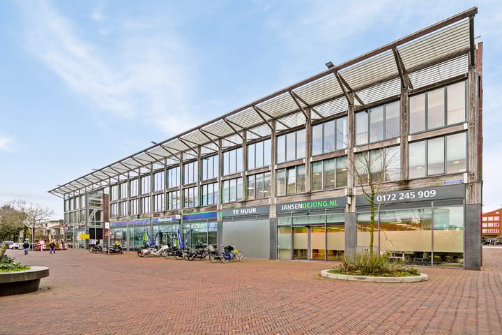 Foto 32 van Sint Jorisstraat 6