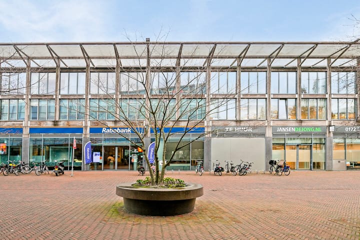 Foto 33 van Sint Jorisstraat 6